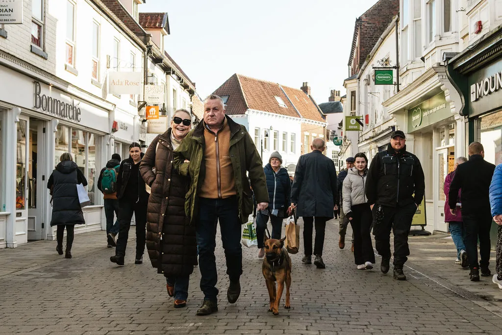 Rage — Belgian Malinois.